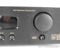 B&K Reference 30 7.1 Channel Home Theater Processor; Re... 6