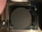 McIntosh MT2 Turntable - Excellent condition - One Owne... 2