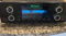 McIntosh C220 Tube Preamplifier (or trade for integrated) 2