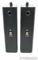 B&W Matrix 803 S2 Floorstanding Speakers; Series 2; Bla... 6