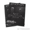 Emotiva Airmotiv T3+ Floorstanding Speakers; Black P (5... 10