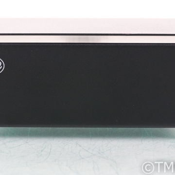 LCR MkIII Silver Wire MM Phono Preamplifier