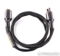 Triode Wire Labs 10+ Power Cable; 5ft AC Cord; Ten Plus... 3