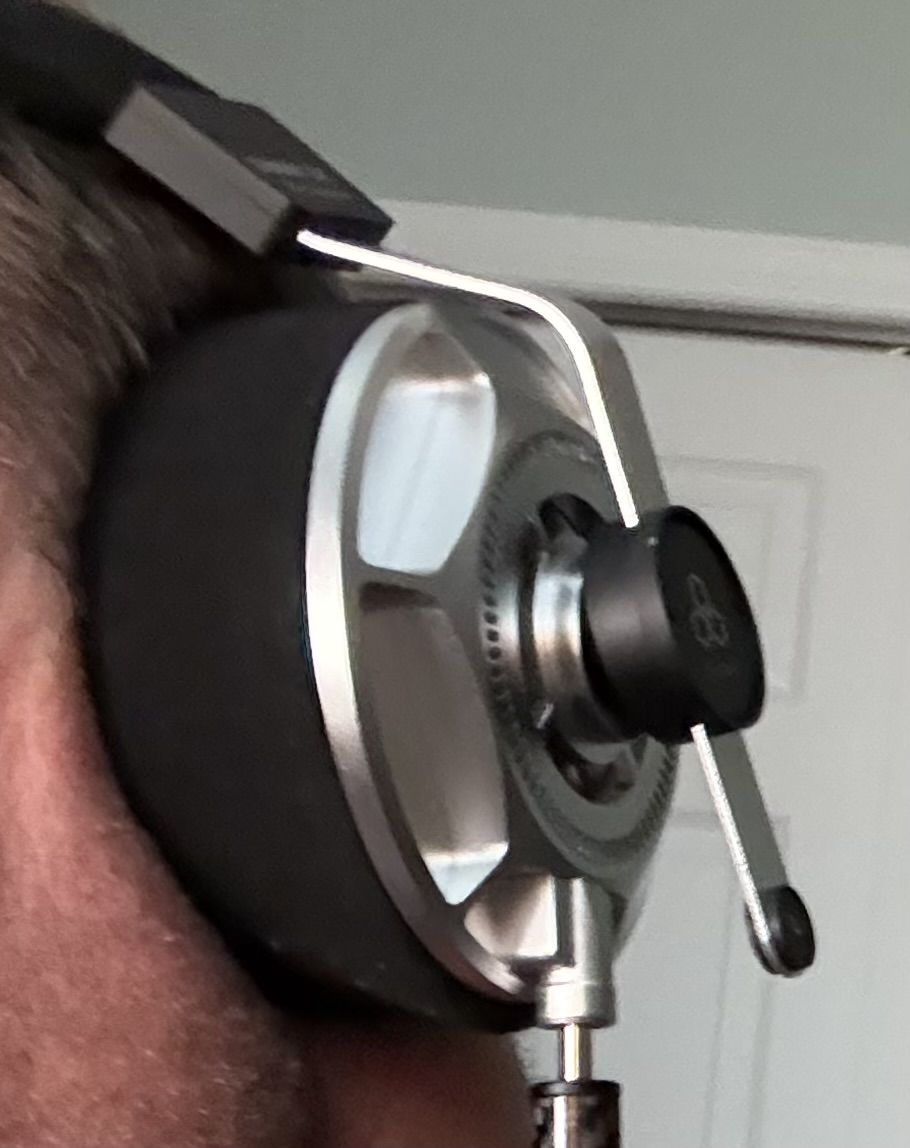 Final D8000 DC Pro NEW IN BOX, great savings on a brand...