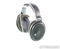 Sennheiser HD660S Open Back Headphones; HD-660-S (28424) 3