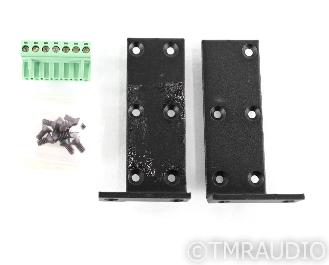 SurgeX XR315 Eliminator Series AC Power Line Conditione... 9