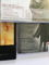 Diana Krall  Cd lot of 5 cds jazz 1 sealed 2 unused 4