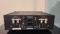 Cambridge Audio Azur 840W Stereo Power Amplifier. 6