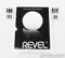 Revel Performa M20 Bookshelf Speakers; Cherry Pair w/ S... 12