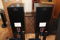 ProAc Response Two Response 2 Speakers -Excellent- in O... 6