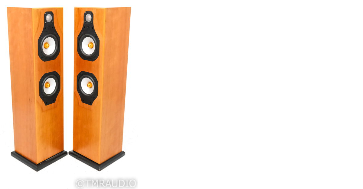 Monitor audio silver 5i shop for sale