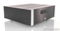 Emotiva UPA-700 Seven Channel Power Amplifier; UPA700; ... 2