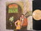 LOT OF 3 LP Records 1960s pop  latin jazz - Herb Alpert... 2
