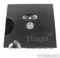 Chord Electronics Hugo TT Headphone Amplifier / DAC; D/... 4