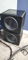 REL PREDATOR 1508 HOME THEATER SUBWOOFER***** 3