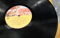 Prince - 1999 NM- DOUBLE LP ORIGINAL 1982 Specialty Rec... 8