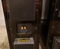 Wilson Audio Cub Loudspeakers. Free Shipping! Save over... 5