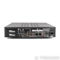 NAD C 658 DAC / Network Streamer; C658; BluOS; MM Ph (5... 5