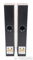 Revel Performa F32 Floorstanding Speakers; Maple Pair (... 6
