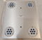 Nagra Classic AMP with Classic VFS-L platform . Voltage... 12