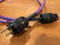 Nordost Frey 2 Power Cable 2