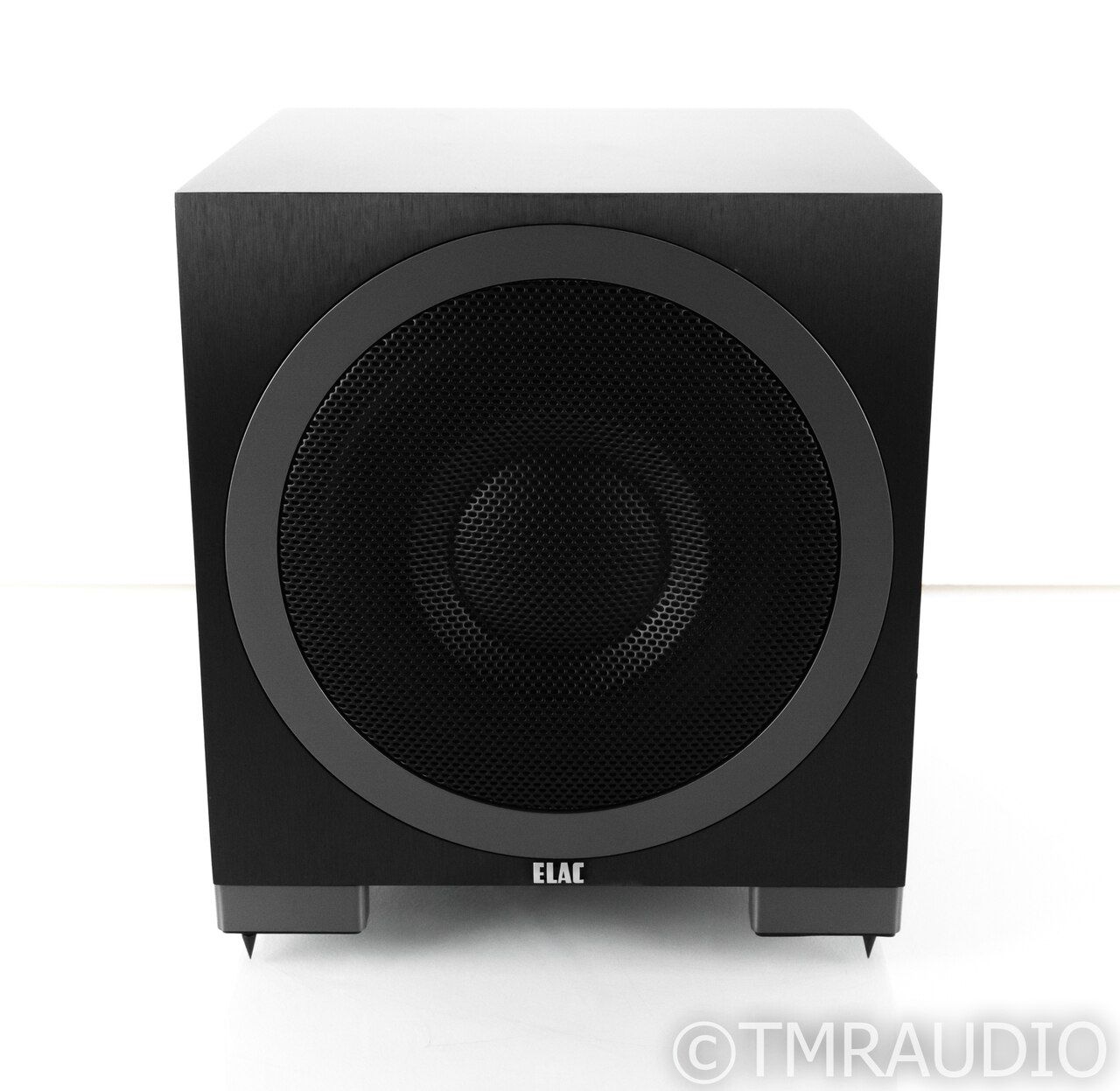 Elac 2024 subwoofer s10eq