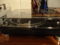 Technics SL-1210M5G Like new highly modified unit from ... 2