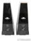 Talon Khorus X Floorstanding Speakers; Gloss Black Pair... 6