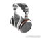 HiFi Man HE560 Planar Magnetic Headphones; HE-560; Kimb... 3