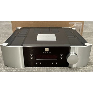 Simaudio 700i v2 Integrated Amp - One Owner - Authorize...