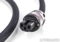 Transparent Audio PowerLink MM Power Cable; 2m AC Cord ... 4
