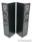 Dynaudio Contour 1.8 MKII Floorstanding Speakers; Black... 4