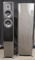 Dynaudio Contour 30 -Beautiful Gently Used Excellent Co... 4
