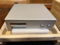 Soulution 760 Flagship DAC ************ 5