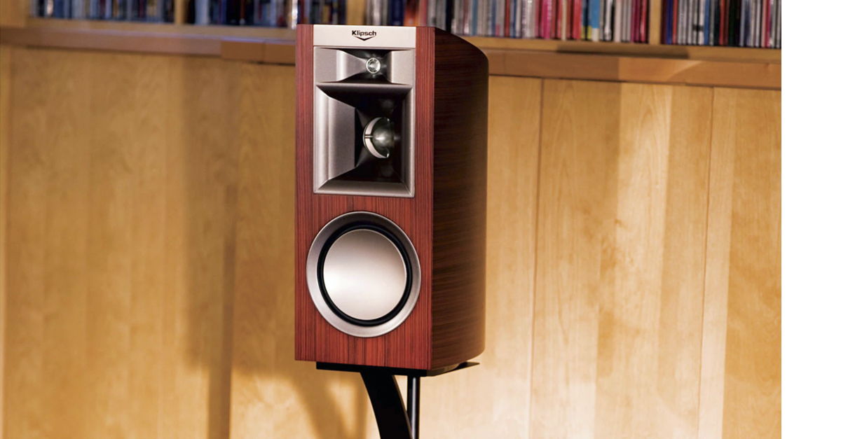 Klipsch palladium top for sale