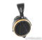 Audeze LCD-2 Planar Magnetic Headphones; Bamboo; Fazor;... 3