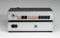 Pass Labs XP-22 - Reference Stereo Preamp w/ Outboard P... 4
