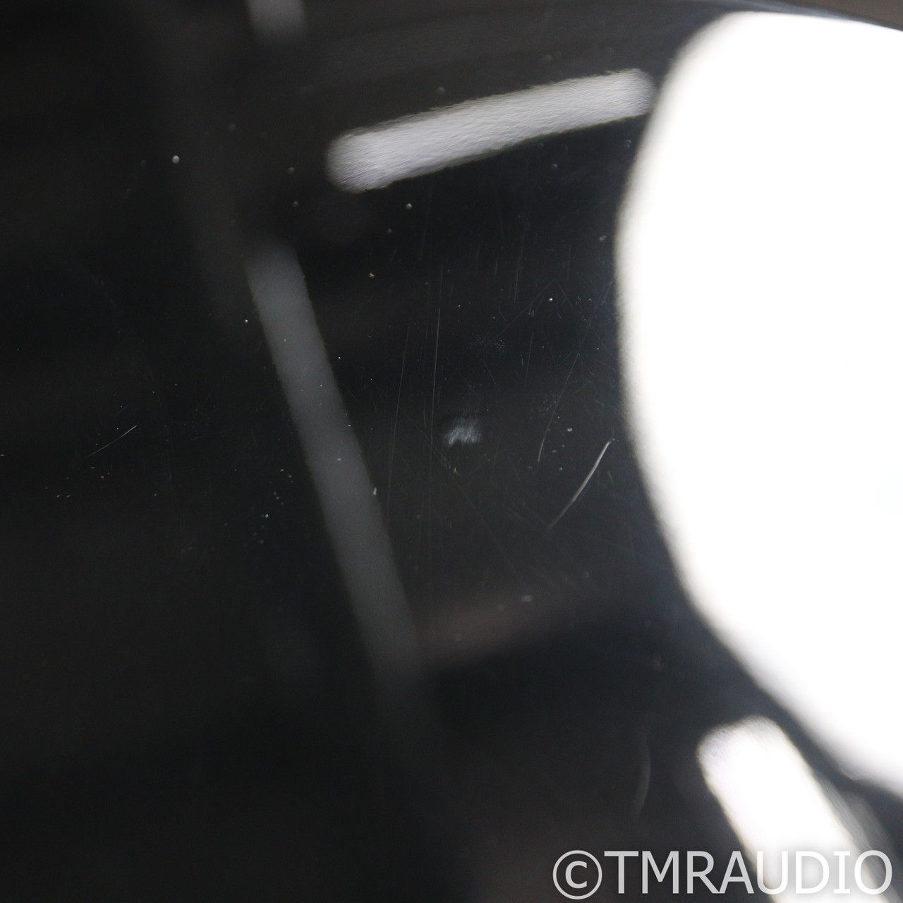 JL Audio Gotham g213 Dual 13.5in Powered Subwoofer;  (8... 9