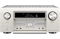 Denon AVR-X8500H SILVER - 13.2 Channel Receiver with Wi... 3