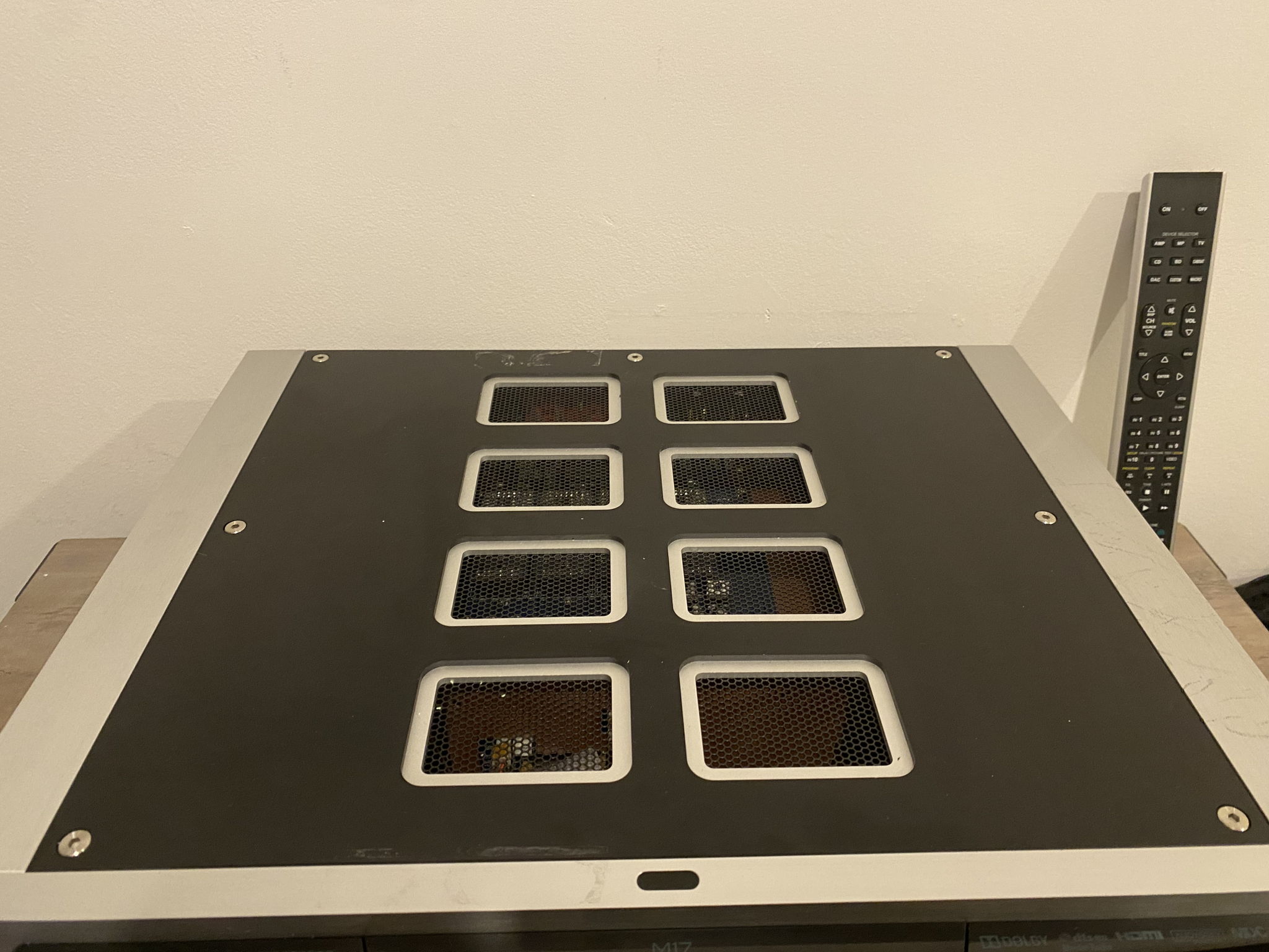 80x80