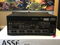 Classe CT-SSP  Reference 3D Surround Sound Processor Wi... 6