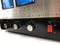 McIntosh MC-2300, 300W Classic Solid State Stereo Ampli... 8