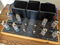 Music Reference RM-9 mkII   Stereo Tube Amplifier 7