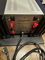 Mark Levinson No 333 13