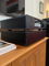 Aurender N30SA Reference Streamer, Two Chassis, the new... 7