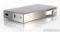 Astell & Kern SA700 Portable Music Player; SA-700; Silv... 4