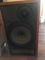 Dynaco A-25 in Excellent condition. Reduced to $360! 4