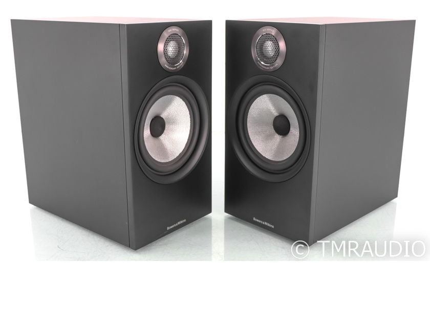 B&w 606 for sale sales
