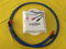 Cardas Golden Power Cable / The Chord Co Clearway IC / ... 7
