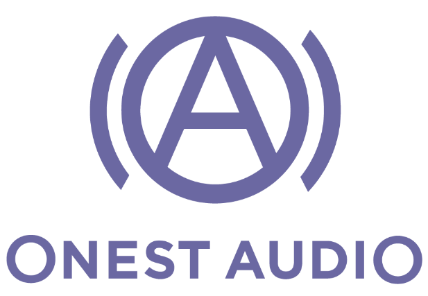 onestaudio's avatar